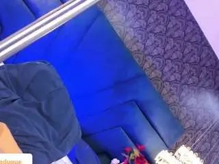 Camsoda Live Sex of anthoneladuque