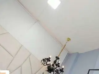 Camsoda Free Porn Cam of anthoneladuque