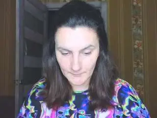 Camsoda Adult Webcam of jaimefoxy