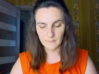 Camsoda Adult Webcam of jaimefoxy