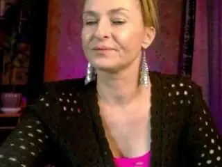 Camsoda Live Sex Cam of soniawomen