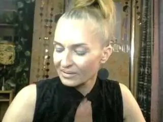 Camsoda Sex Cam of soniawomen