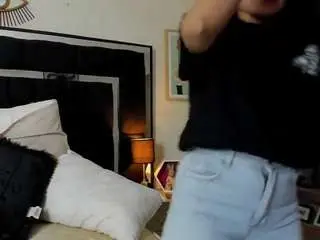 Camsoda Live Porn of tiiana-moon