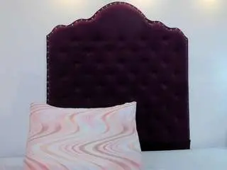 Camsoda Best live sex cam show of violet-contre