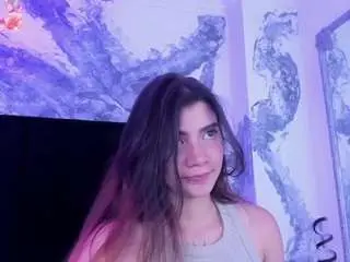 Camsoda Adult Webcams of yumekostone