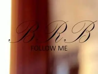 Camsoda Live Sex Cam of adarha-low