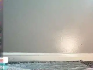 Camsoda Sex Cam of essenceblaque