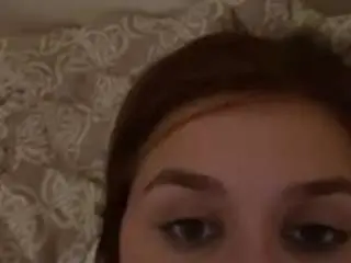 Camsoda Sex Chat of janessamariexxo