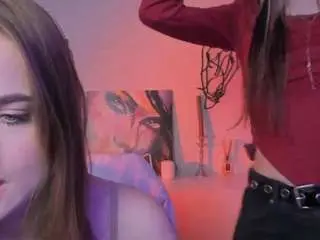 Camsoda Free Live Porn of luna-tin