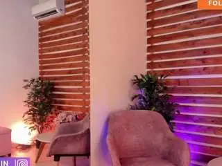 Camsoda Best live sex cam show of meganslaves