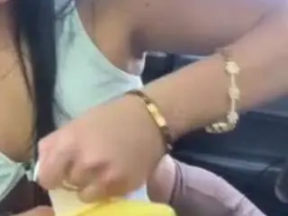 Camsoda Private Sex Chat of orenishii