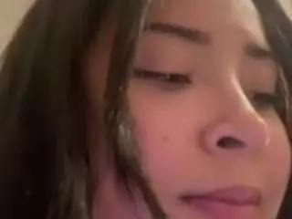 Camsoda Live Sex of orenishii