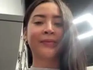 Camsoda Live Porn of orenishii