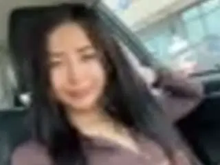 Camsoda Free Porn Cam of orenishii