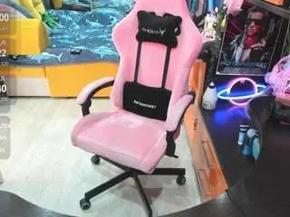 Camsoda Watch Live Sex Cams of softie-sofy