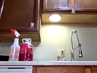 Camsoda Adult Webcams of 6purpleheartz9