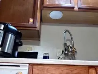 Camsoda Watch Live Sex Cams of 6purpleheartz9