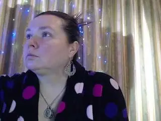 Camsoda Live Porn of viplllaravip