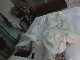 Camsoda Sex Chat of voyeurcam-jb-room-10