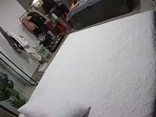 Camsoda Adult Video Chat of voyeurcam-jb-room-10