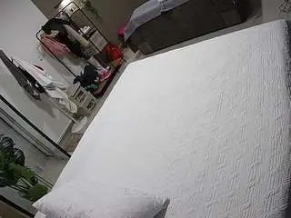 Camsoda Watch Live Sex Cams of voyeurcam-jb-room-10