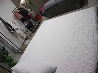 Camsoda Adult Webcams of voyeurcam-jb-room-10