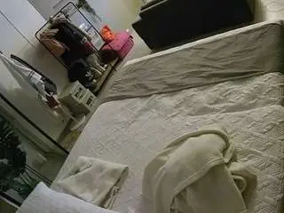 Camsoda Free Porn Cam of voyeurcam-jb-room-10