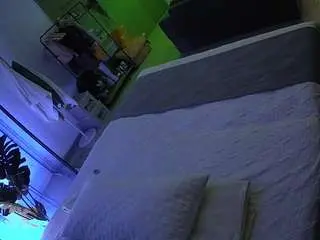 Camsoda Adult Webcam of voyeurcam-jb-room-10