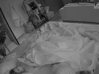 Camsoda Adult Video Chat of voyeurcam-jb-room-10