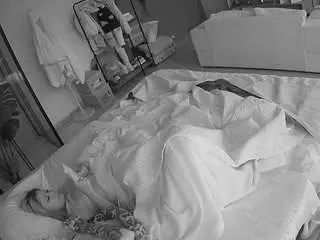 Camsoda Live Sex Cam of voyeurcam-jb-room-10