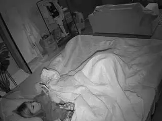 Camsoda Live Sex Cam of voyeurcam-jb-room-10