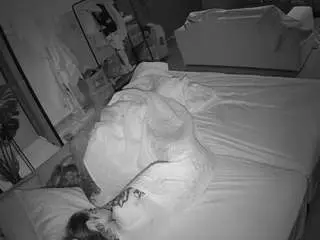 Camsoda Sex Chat of voyeurcam-jb-room-10