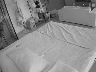 Camsoda Free Porn Cam of voyeurcam-jb-room-10