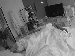 Camsoda Live Sex Cam of voyeurcam-jb-room-10