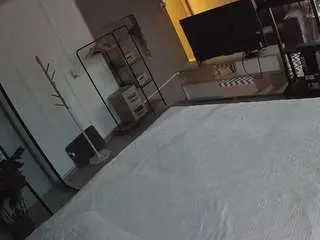 Camsoda Free Live Porn of voyeurcam-jb-room-10