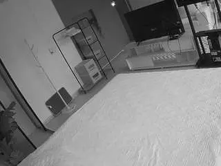 Camsoda Adult Webcam of voyeurcam-jb-room-10