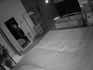 Camsoda Nude Webcam of voyeurcam-jb-room-10