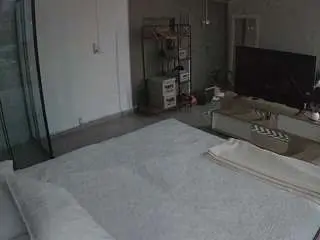 Camsoda Adult Webcam of voyeurcam-jb-room-10