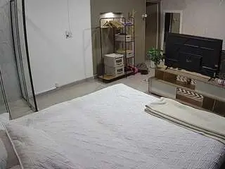 Camsoda Sex Chat of voyeurcam-jb-room-10