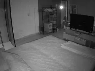 Camsoda Nude Webcam of voyeurcam-jb-room-10