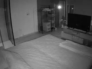 Camsoda Private Sex Chat of voyeurcam-jb-room-10