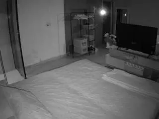 Camsoda Adult Video Chat of voyeurcam-jb-room-10