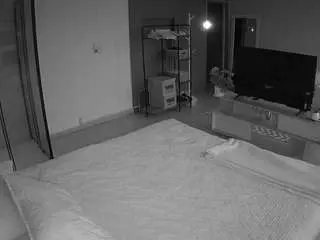 Camsoda Nude Webcam of voyeurcam-jb-room-10