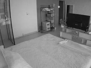 Camsoda Adult Webcam of voyeurcam-jb-room-10