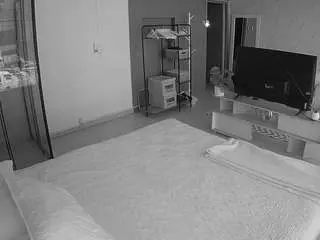 Camsoda Free Porn Cam of voyeurcam-jb-room-10