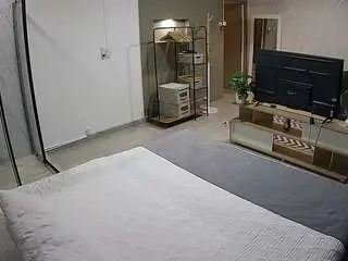 Camsoda Live Porn of voyeurcam-jb-room-10