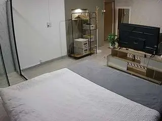 Camsoda Live Sex Cam of voyeurcam-jb-room-10