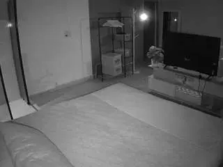Camsoda Adult Webcams of voyeurcam-jb-room-10