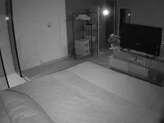 Camsoda Sex Cam of voyeurcam-jb-room-10