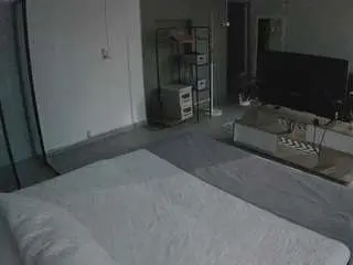 Camsoda Live Porn of voyeurcam-jb-room-10